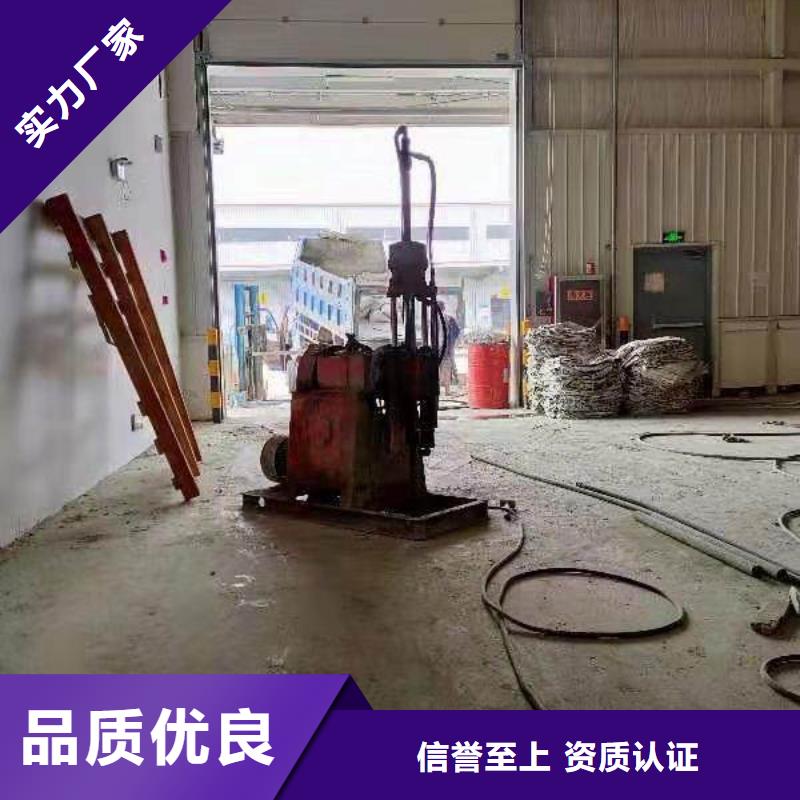 地基注浆,小导管注浆诚信经营现货现发