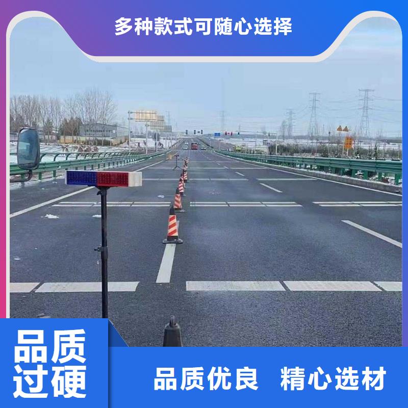 地基注浆地基下沉注浆优良工艺