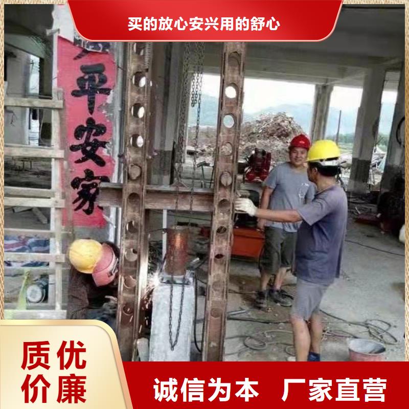 地基注浆注浆厂家供应