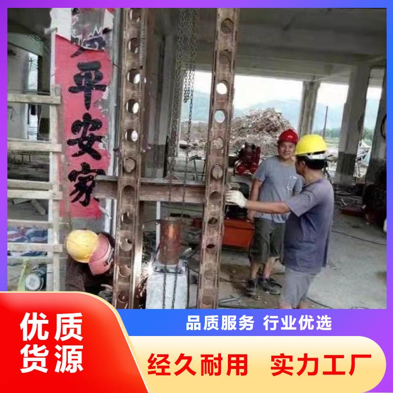 地基注浆公路下沉注浆厂家大量现货