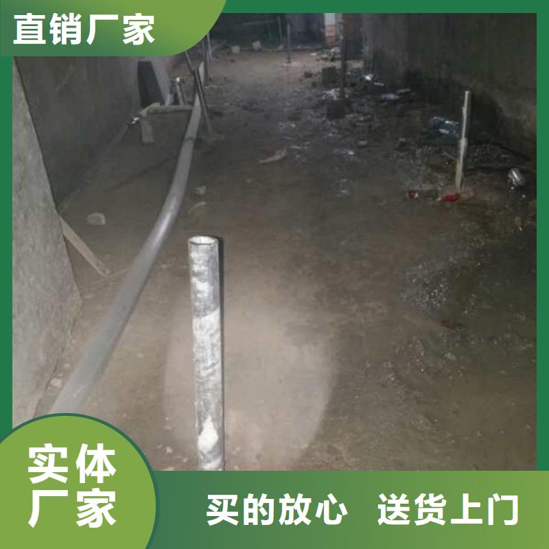 地基注浆 设备基础下沉注浆源厂供货