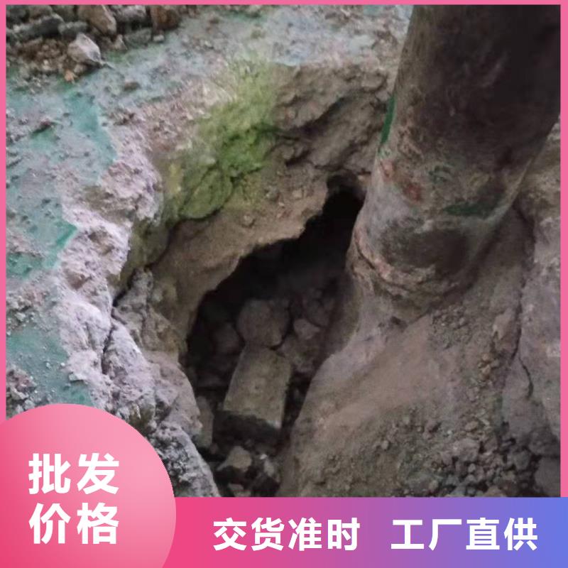 地基注浆双液注浆优选好材铸造好品质