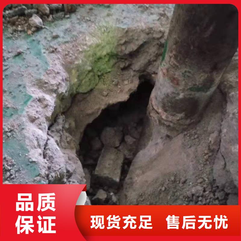 地基注浆双液注浆颜色尺寸款式定制