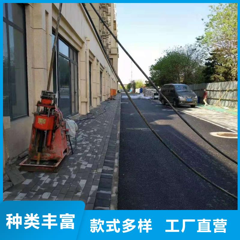 【地基注浆高聚合物注浆物美价优】