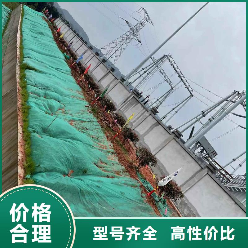 地基注浆地基下沉注浆严选好货