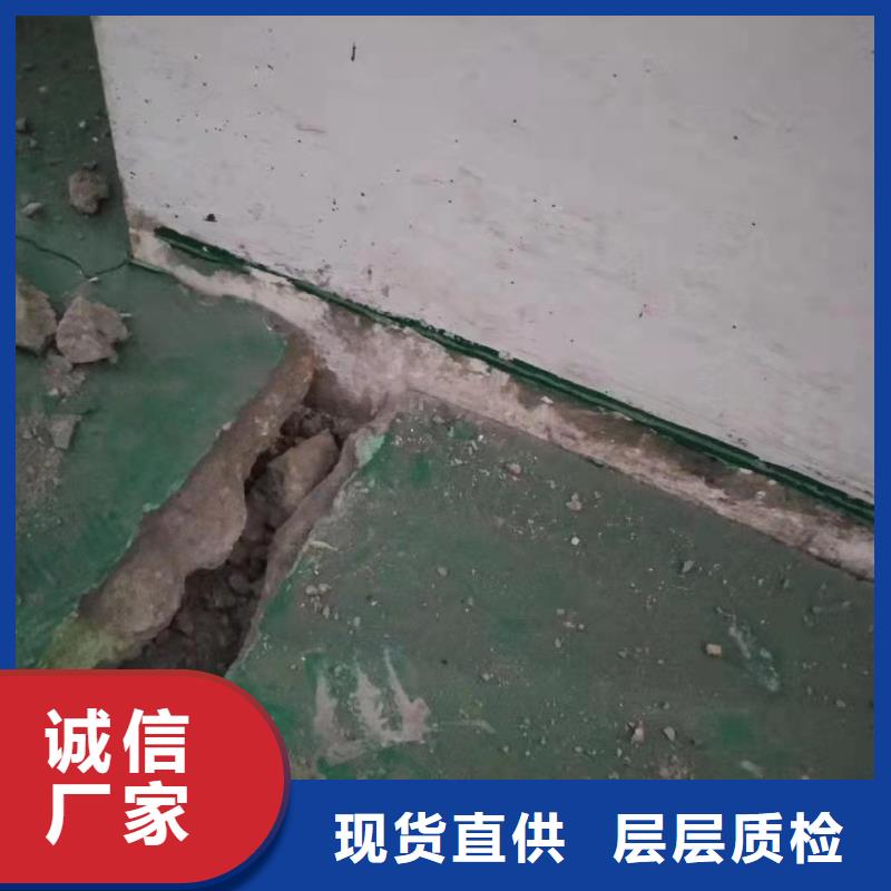 地基注浆地基加固注浆通过检测