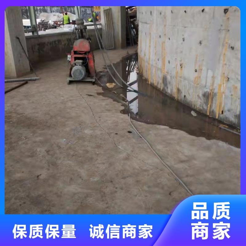 地基注浆-高聚合物注浆快速物流发货
