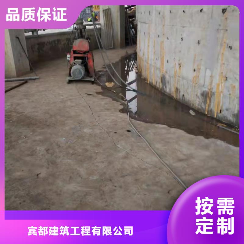 地基注浆,双液注浆专业生产制造厂