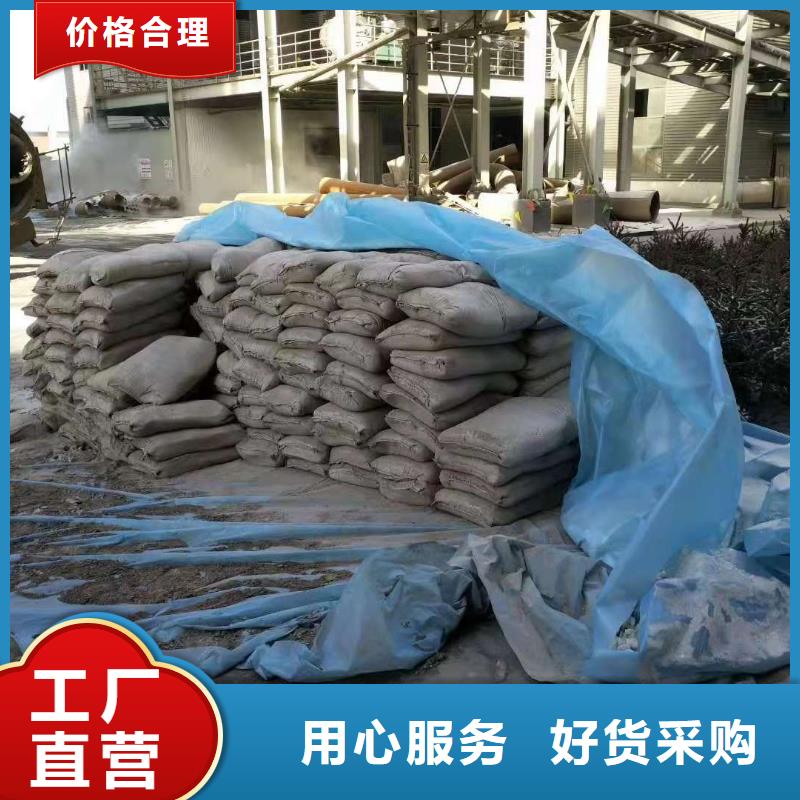 地基注浆地基加固注浆设备齐全支持定制