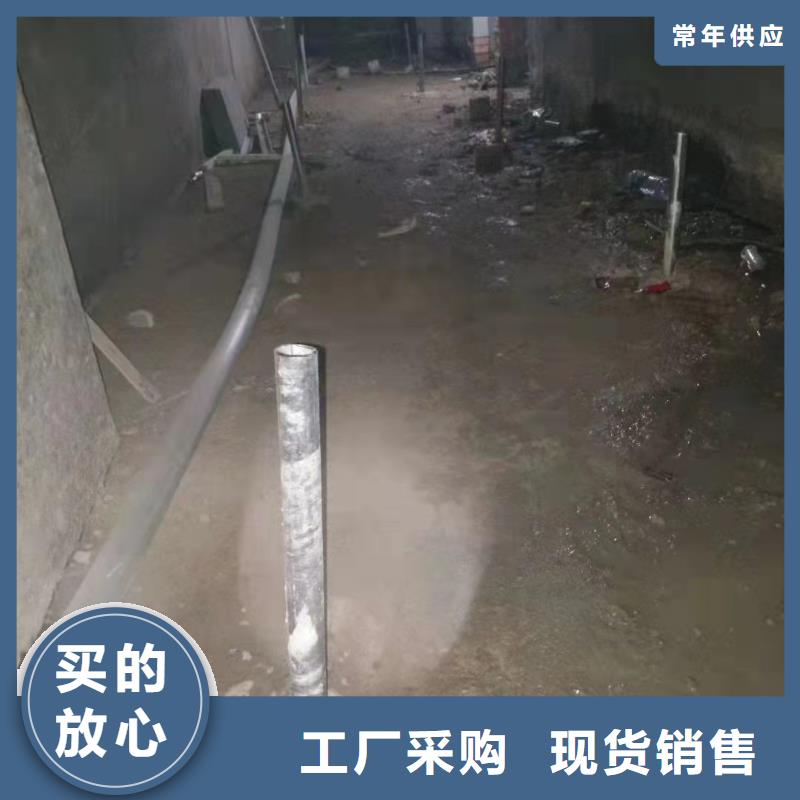 铁路下沉注浆视频-铁路下沉注浆_山西省临汾市市场覆盖蒲县|永和|大同|运城|吕梁|太原等