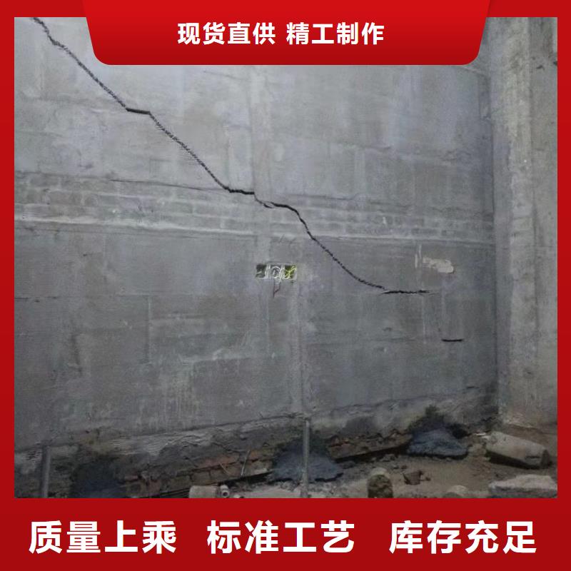 【地基注浆高聚合物注浆物美价优】