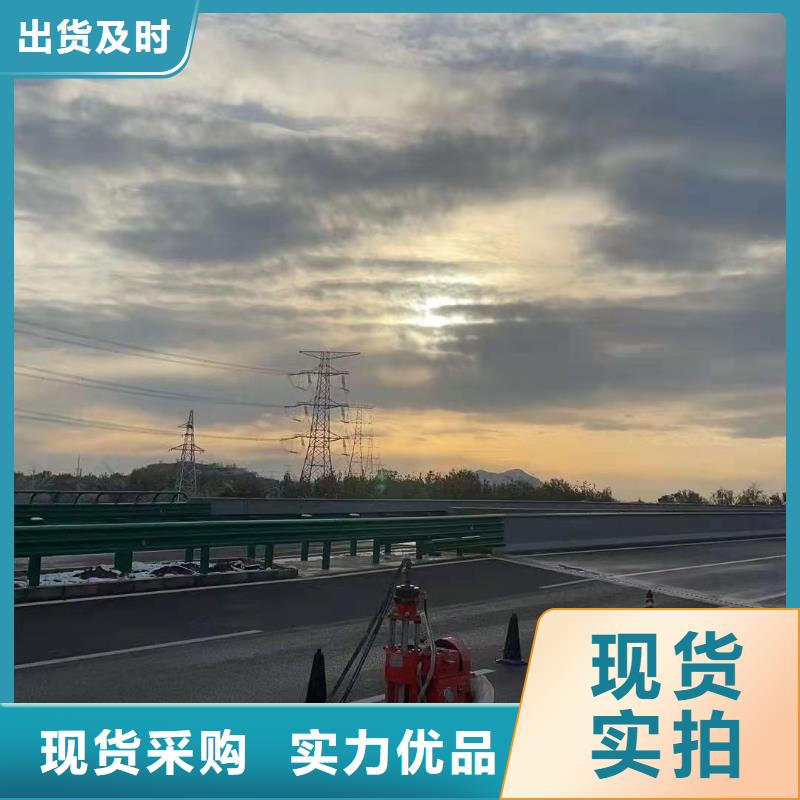 地基注浆-基础注浆定制定做