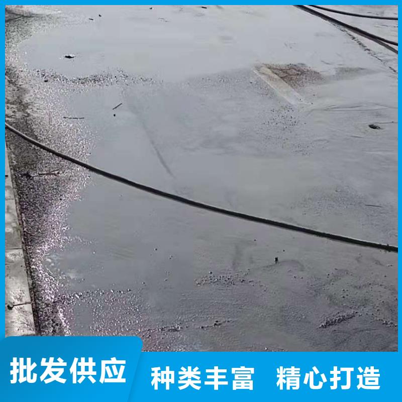 地基注浆高速路基下沉注浆货源充足