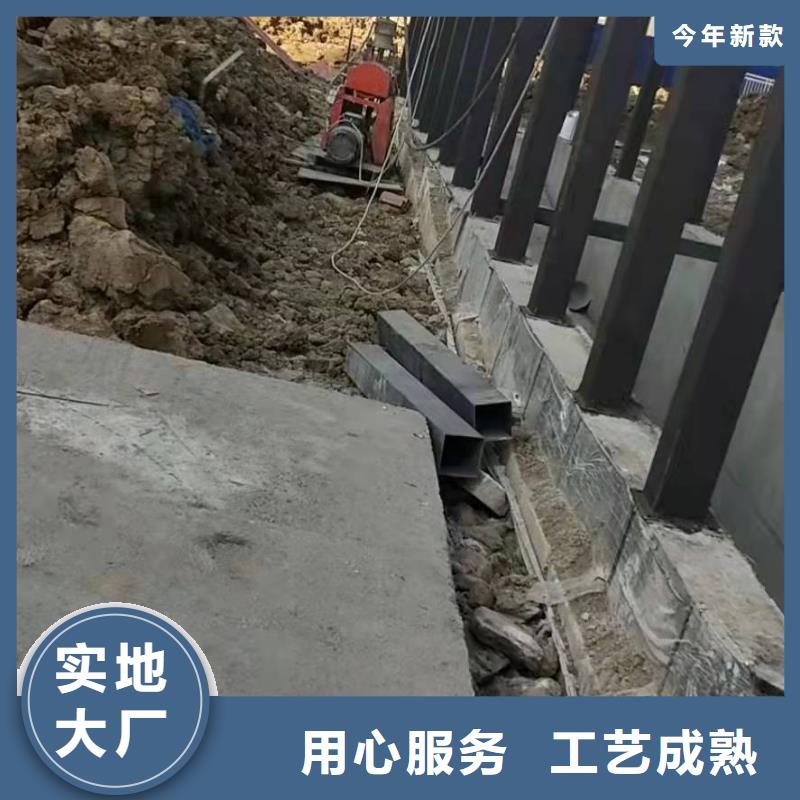 地基注浆 厂房下沉注浆来电咨询