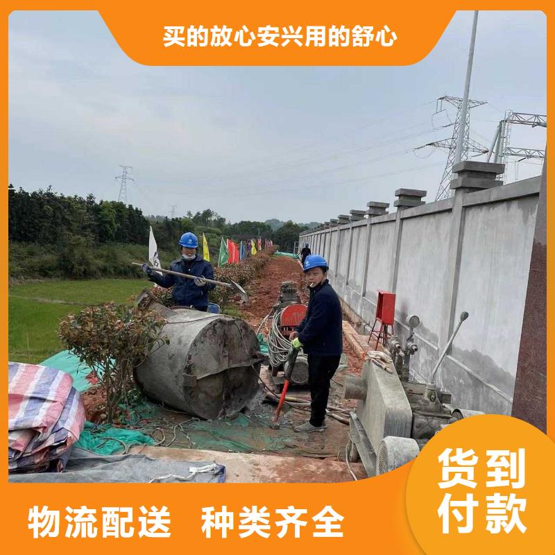 地基注浆顶管加固压密注浆行业优选