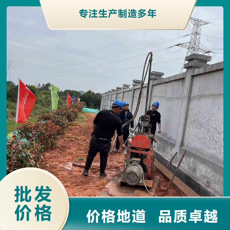 地基注浆双液注浆颜色尺寸款式定制