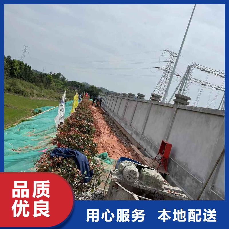 地基注浆-路基注浆工厂价格