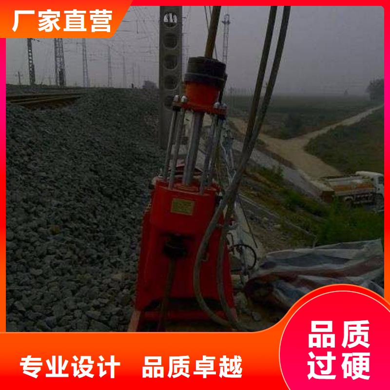 地基注浆地基下沉注浆严选好货