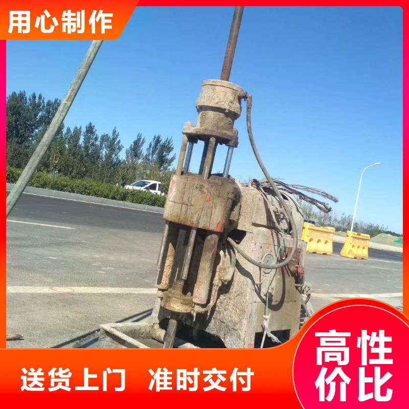 地基注浆地基加固注浆通过检测