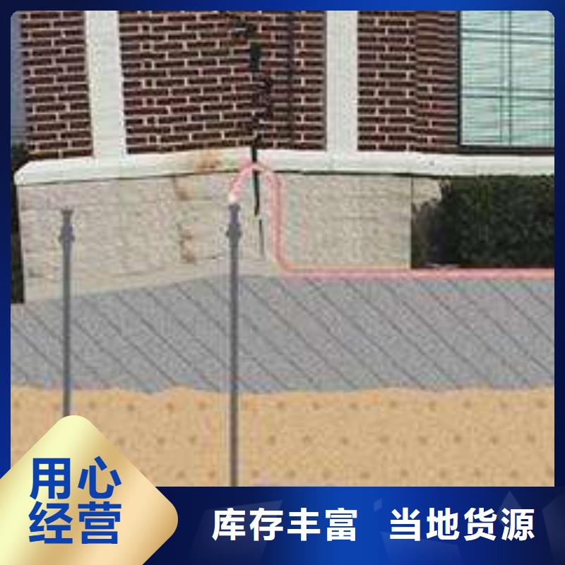 地基注浆地聚合物注浆一站式采购方便省心