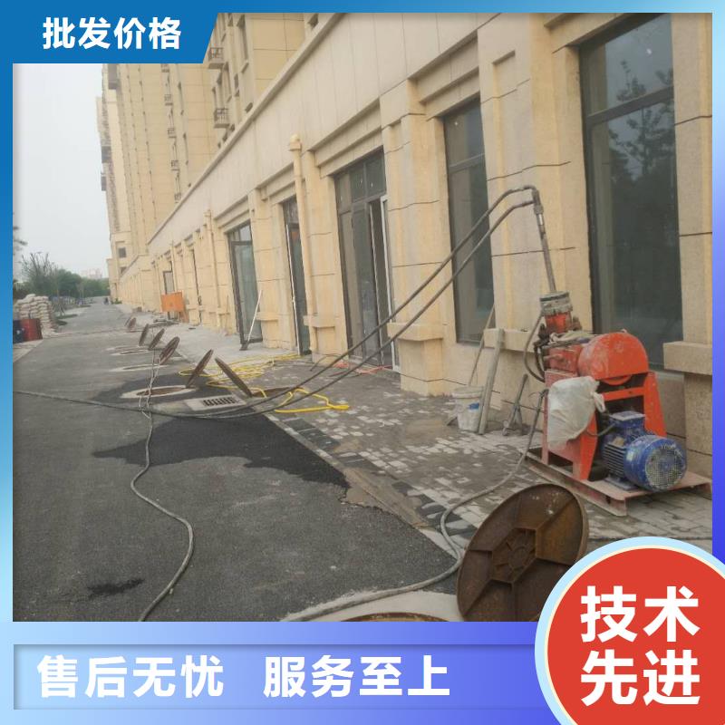 地基注浆地基加固注浆设备齐全支持定制