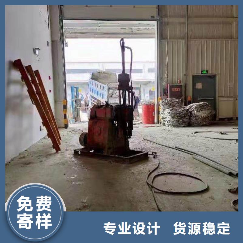 地基注浆地基加固注浆厂家货源