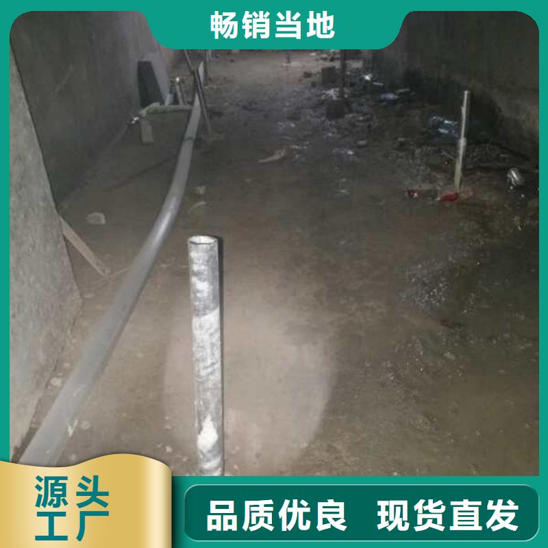 【地基注浆高聚合物注浆物美价优】