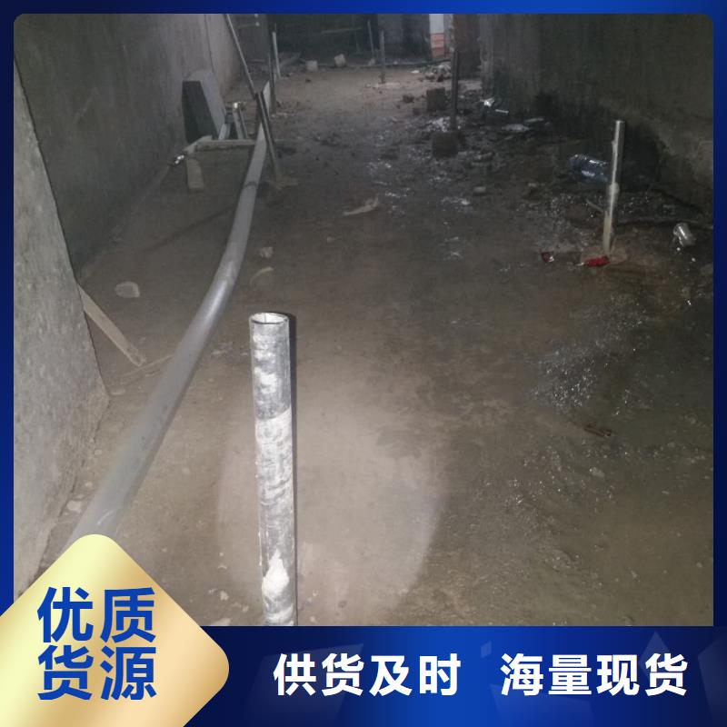 【地基注浆高聚合物注浆物美价优】