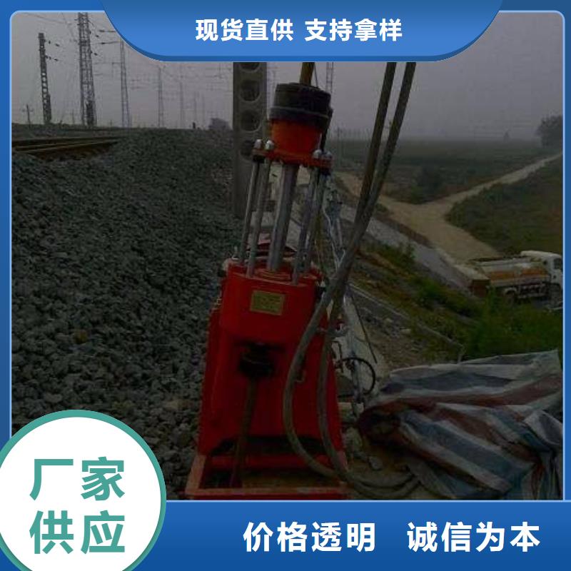 公路下沉注浆高速路基下沉注浆种类多质量好