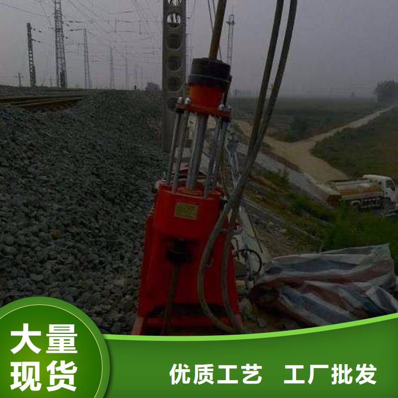 公路下沉注浆高聚合物注浆专业生产制造厂