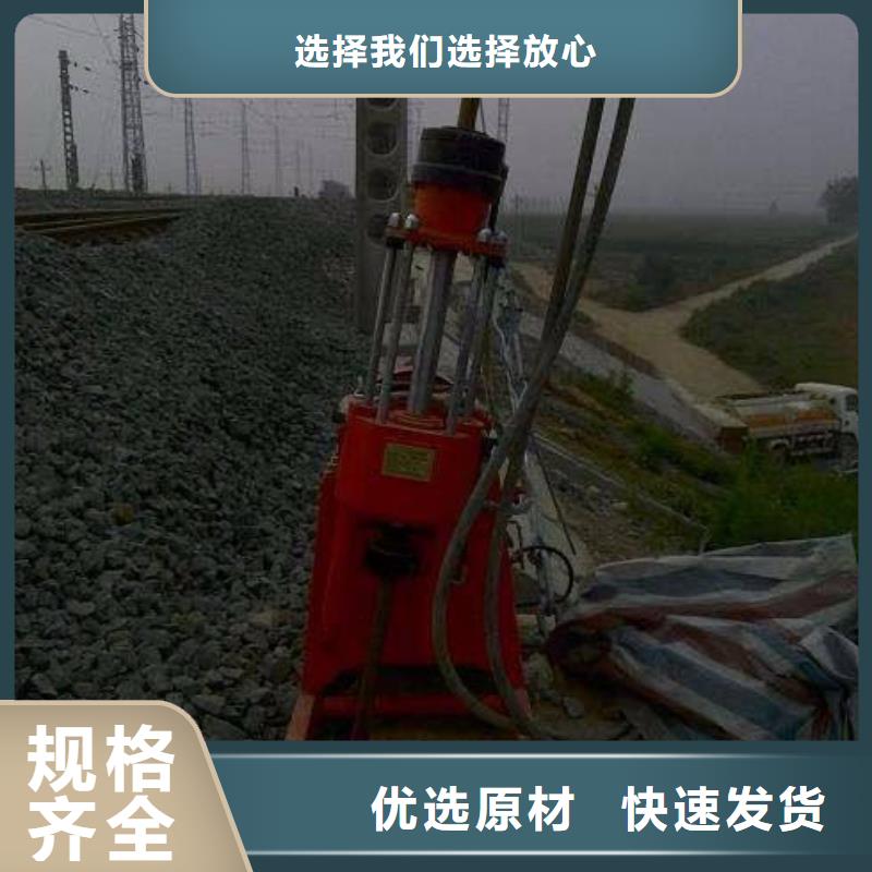 公路下沉注浆-厂房下沉注浆厂家大量现货