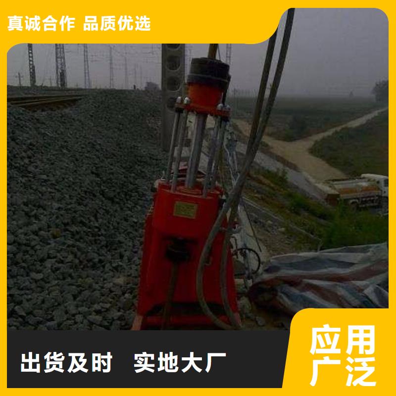 公路下沉注浆,铁路下沉注浆厂家批发价