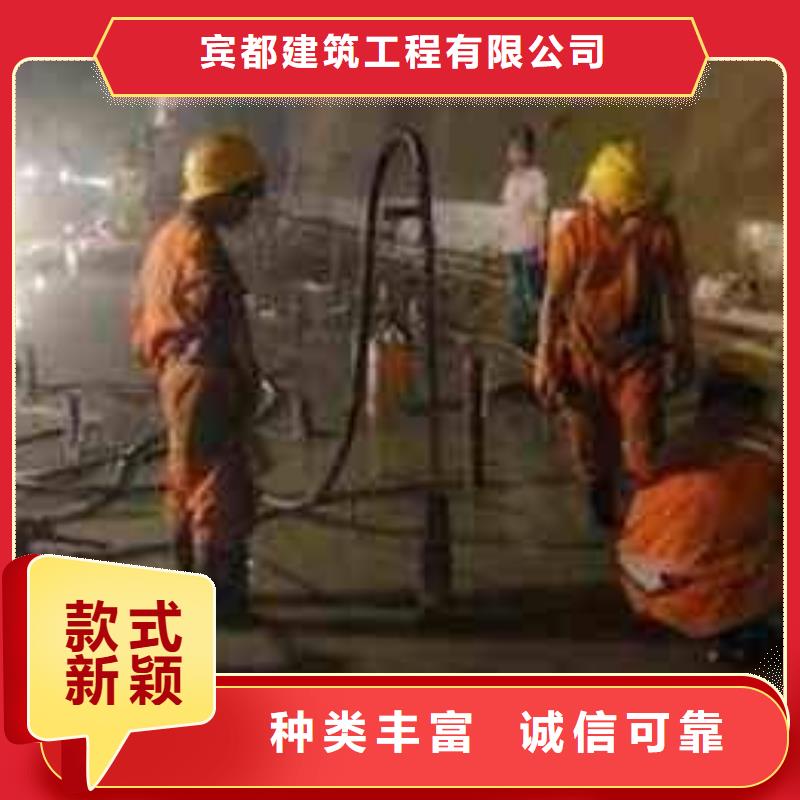 公路下沉注浆路基注浆质量上乘