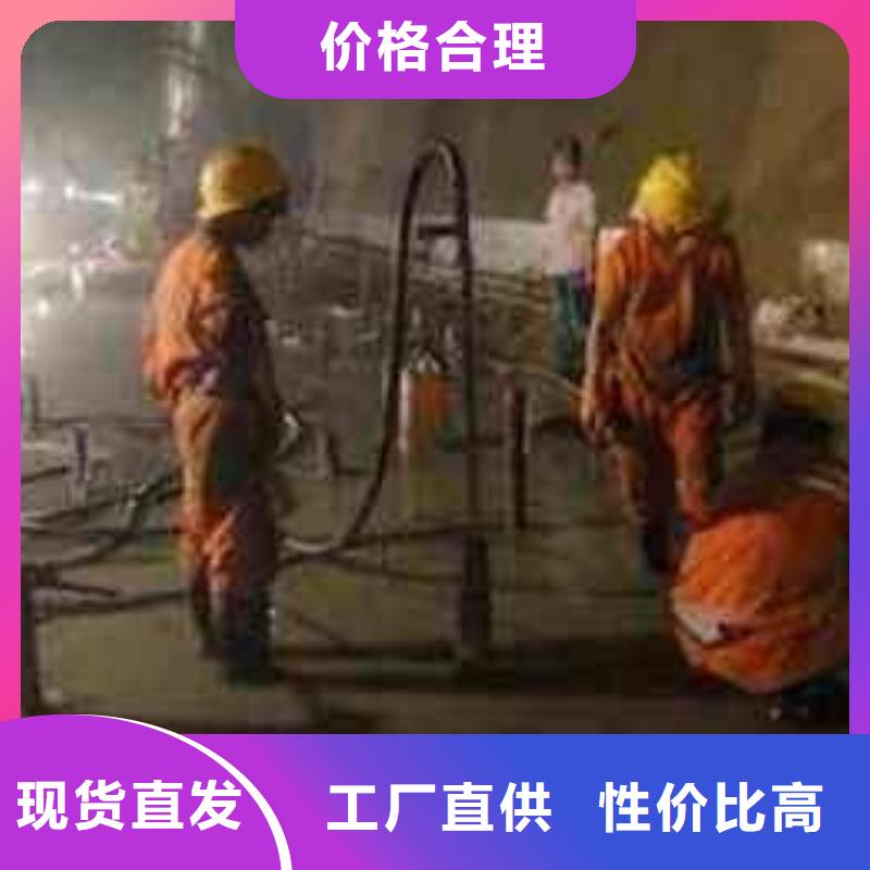 公路下沉注浆,铁路下沉注浆厂家批发价