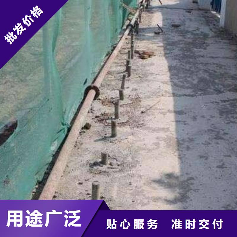 公路下沉注浆地基下沉注浆高品质诚信厂家