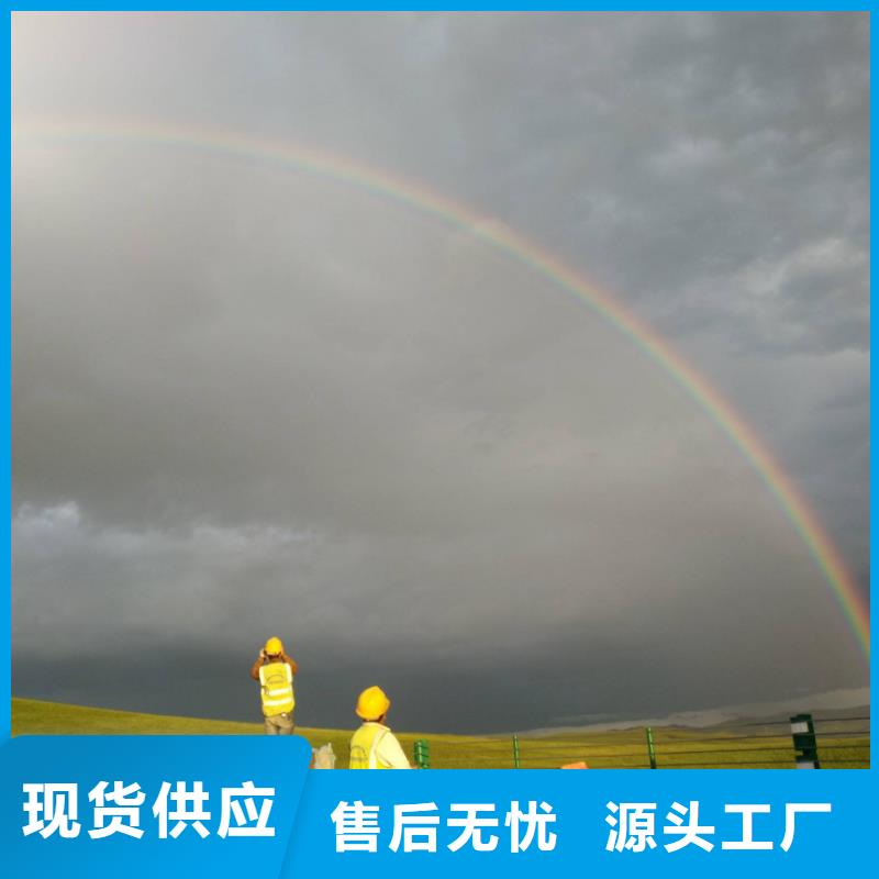公路下沉注浆,地聚合物注浆优势