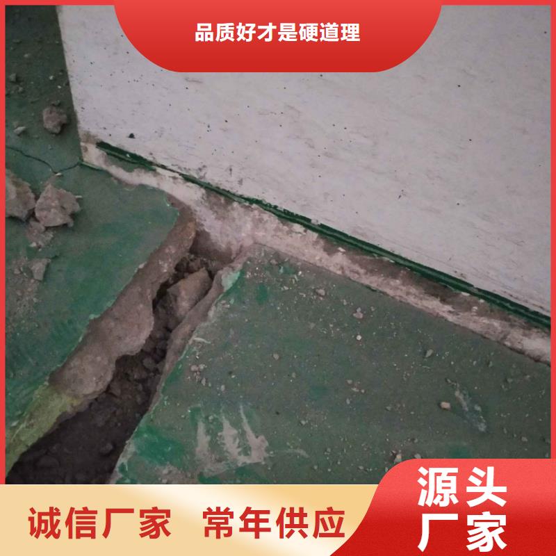 公路下沉注浆高聚合物注浆专业生产设备