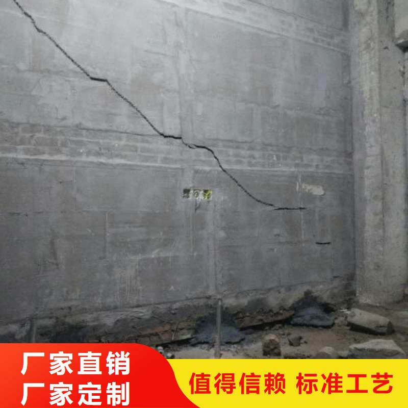 公路下沉注浆 高速路基下沉注浆放心购