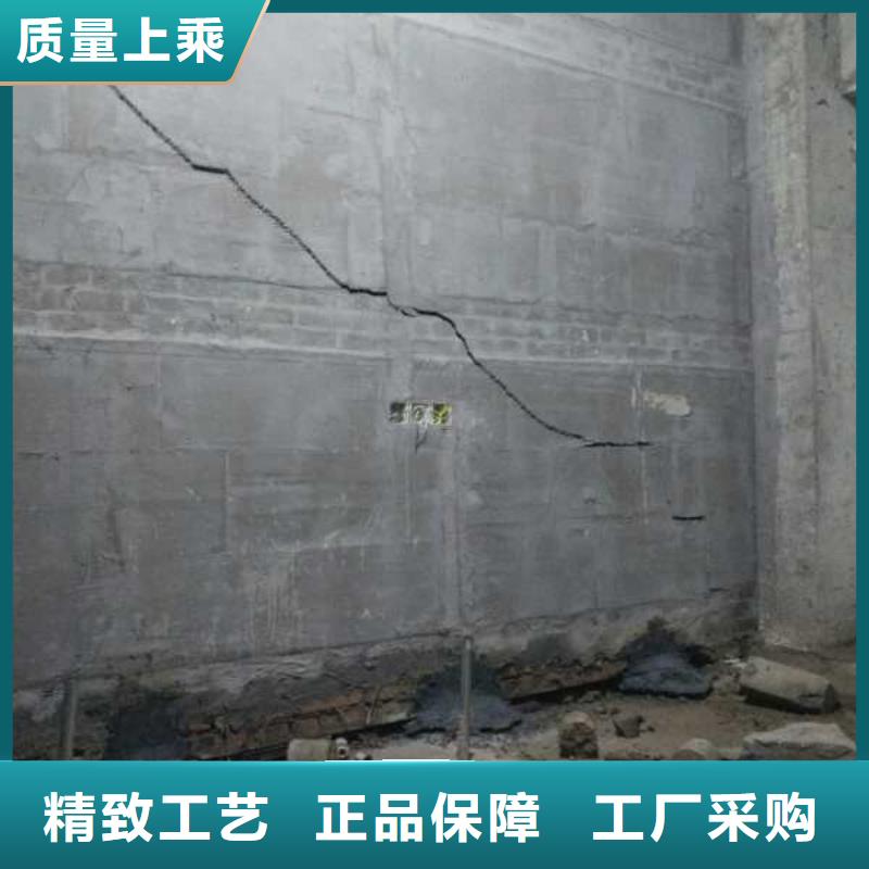 公路下沉注浆【地聚合物注浆】当地厂家值得信赖