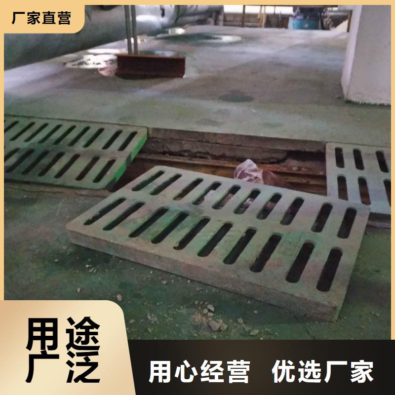 公路下沉注浆双液注浆源头厂商