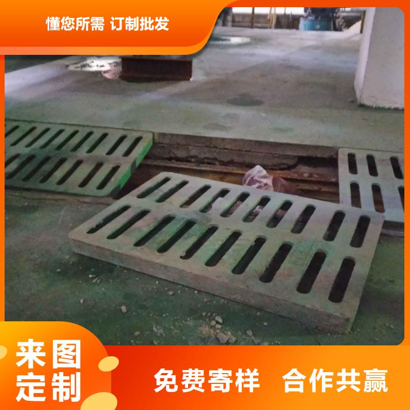 公路下沉注浆双液注浆多年经验值得信赖