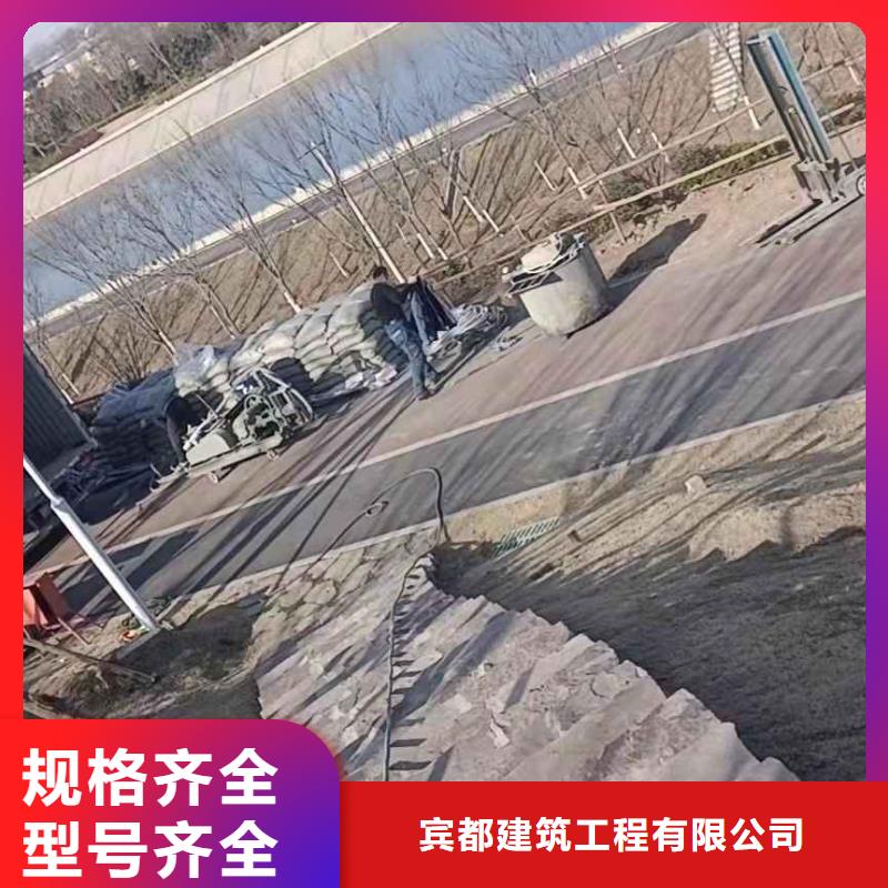 公路下沉注浆双液注浆源头厂商