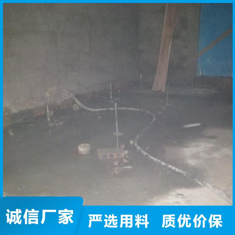 公路下沉注浆,高速路基下沉注浆服务至上