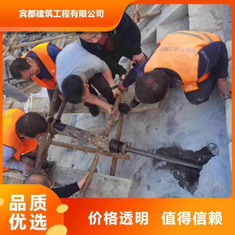 公路下沉注浆【高聚合物注浆】热销产品
