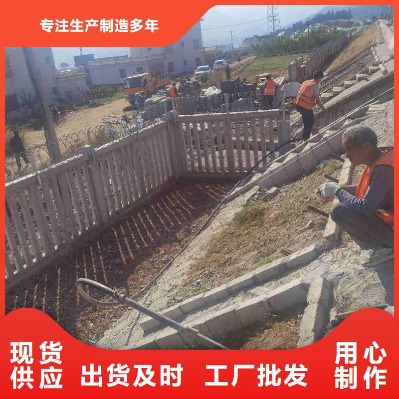 公路下沉注浆房屋下沉注浆厂家品控严格