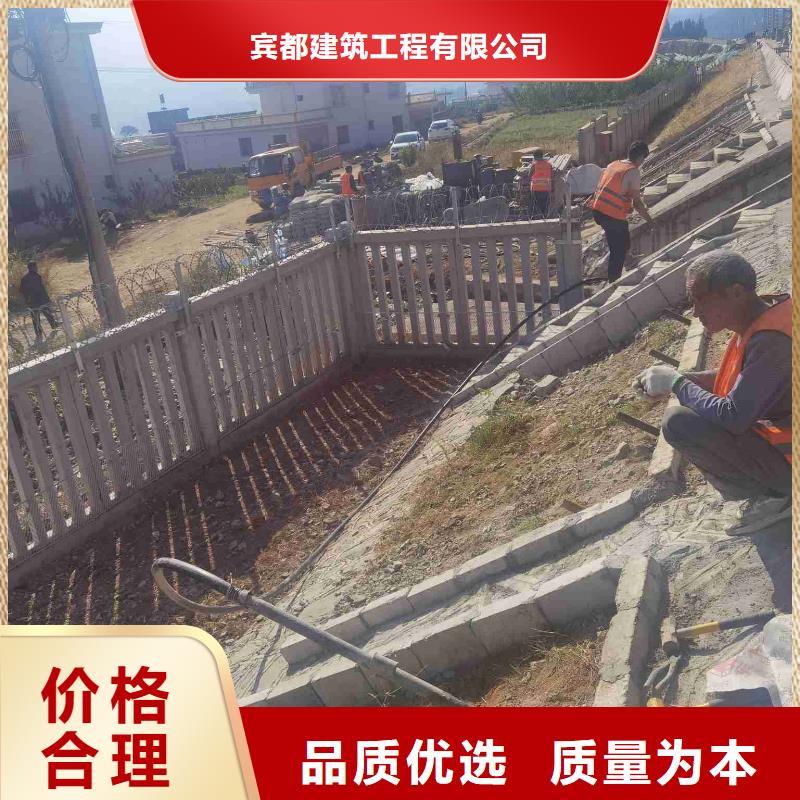公路下沉注浆地基下沉注浆价格透明