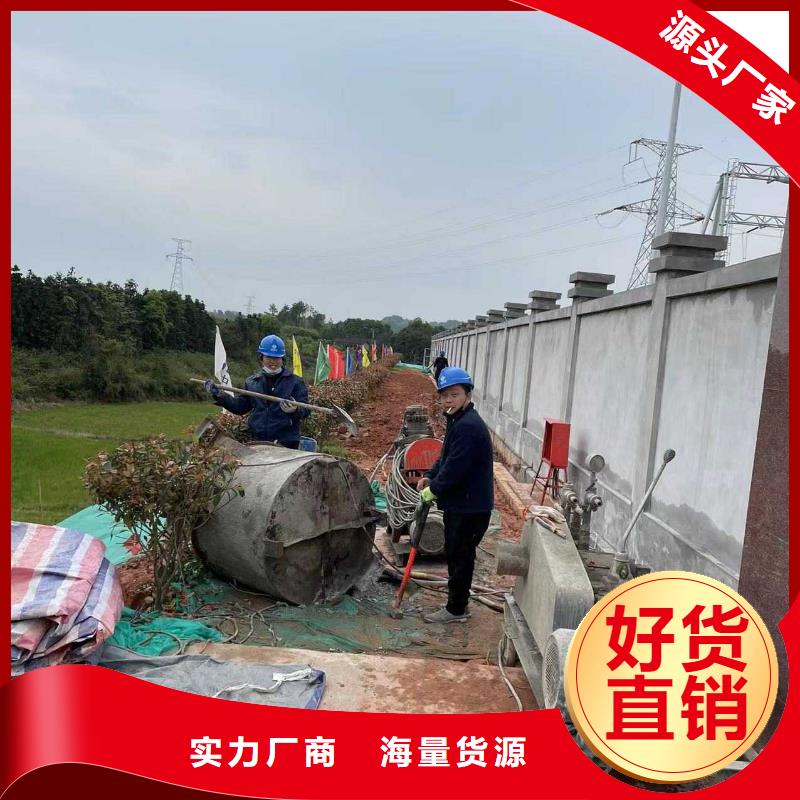 公路下沉注浆,【地面下沉注浆】款式多样