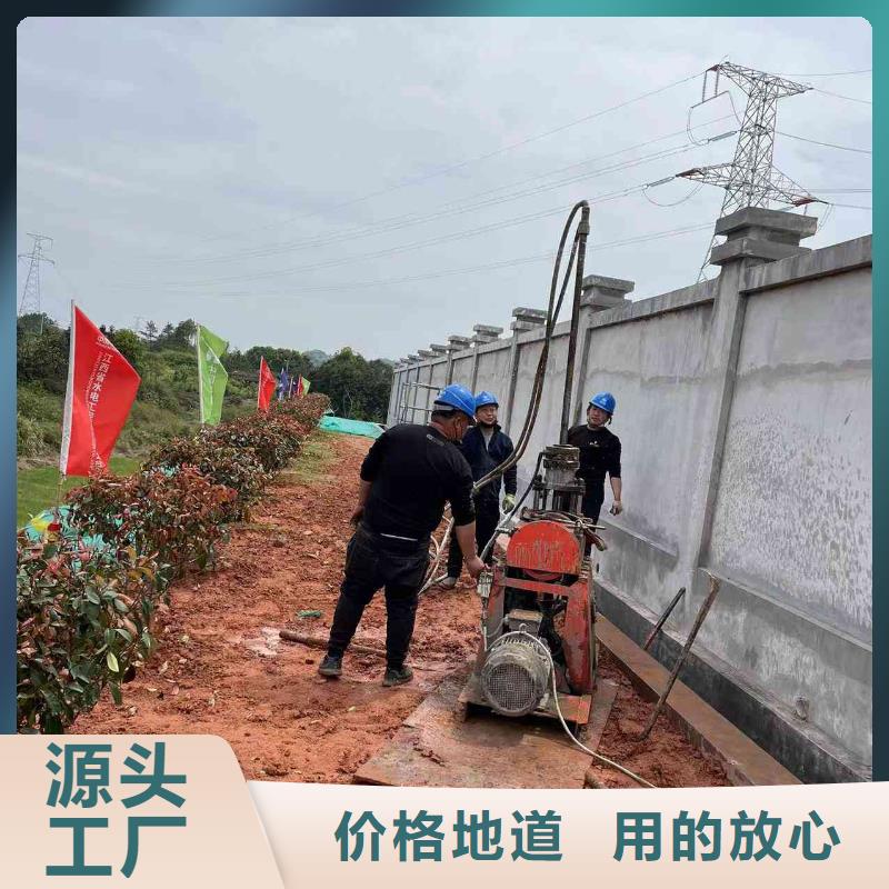 公路下沉注浆_设备基础下沉注浆按需定做