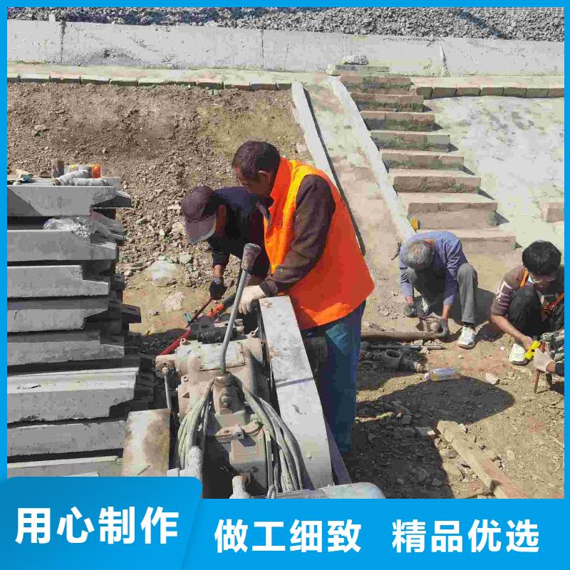 公路下沉注浆基础注浆自营品质有保障