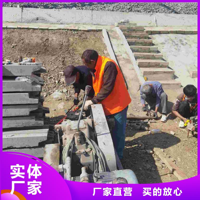 公路下沉注浆-地基加固注浆服务周到